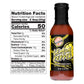 Sweet & Tangy, Spice It Up!, Lemon Pepper Variety Pack