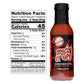 Sweet & Tangy, Spice It Up!, Lemon Pepper Variety Pack