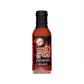 Spice It Up!  Everything Sauce