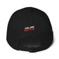 Sauce Babes hat