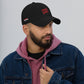 Sauce Babes hat