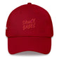 Sauce Babes hat