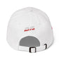 Sauce Babes hat