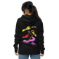 Sauce It Up Hoodie