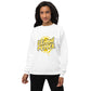 Unisex Lemon Pepper Sweatshirt