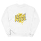 Unisex Lemon Pepper Sweatshirt
