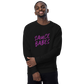 Organic Sauce Babes Sweatshirt