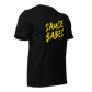 Sauce Babes T-Shirt